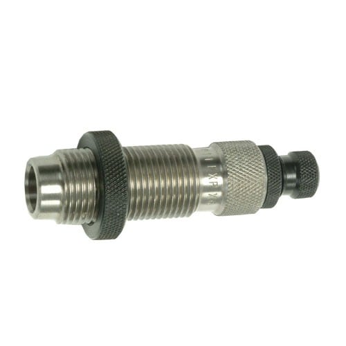 REDDING - EXPANDER DIES FOR RIFLE STRAIGHT WALL CARTRIDGE CASES - View 2
