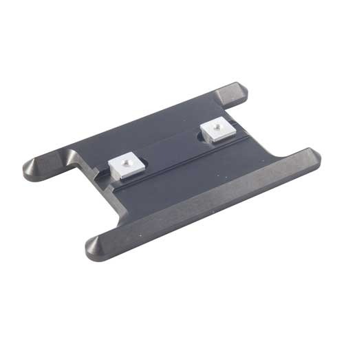 SINCLAIR INTERNATIONAL - BENCHREST ADAPTERS - View 2
