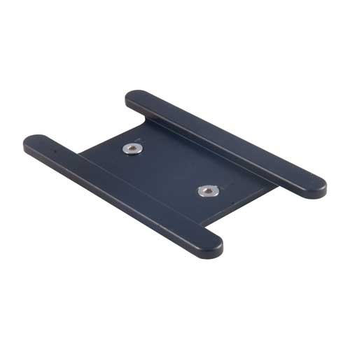 SINCLAIR INTERNATIONAL - BENCHREST ADAPTERS - View 3