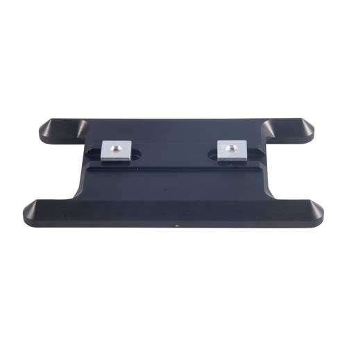 SINCLAIR INTERNATIONAL - BENCHREST ADAPTERS - View 5