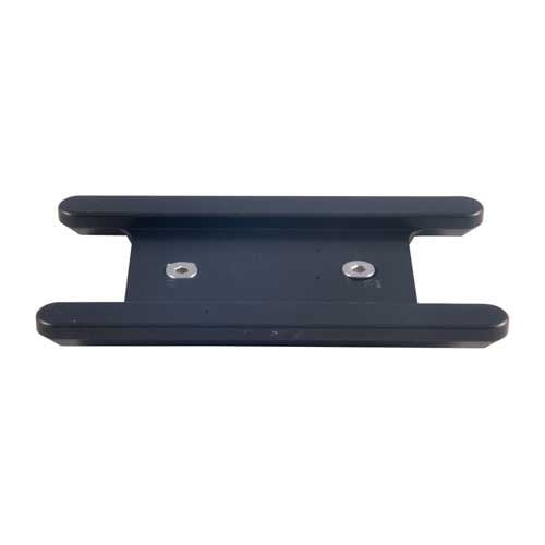 SINCLAIR INTERNATIONAL - BENCHREST ADAPTERS - View 6
