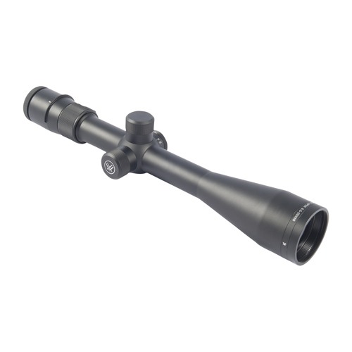 VORTEX OPTICS - VIPER 6.5-20X50MM SFP RIFLE SCOPE