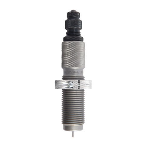 FORSTER - BUSHING BUMP NECK SIZING DIES