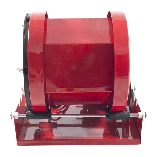 Model B Tumbler 110V - View 5
