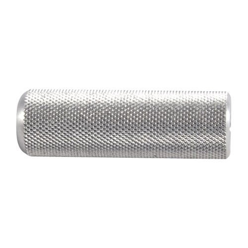 HORNADY - PRIMER POCKET TOOLS - View 4