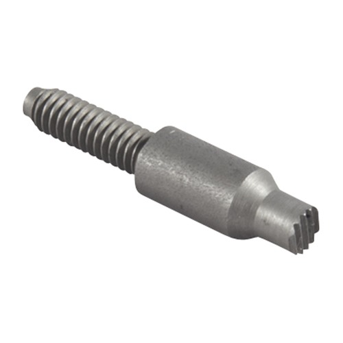 HORNADY - LOCK-N-LOAD CASE PREP TRIO