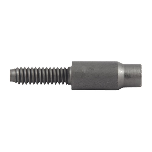 HORNADY - LOCK-N-LOAD CASE PREP TRIO - View 3