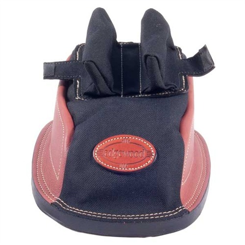 EDGEWOOD SHOOTING BAGS - MINIGATER - View 5