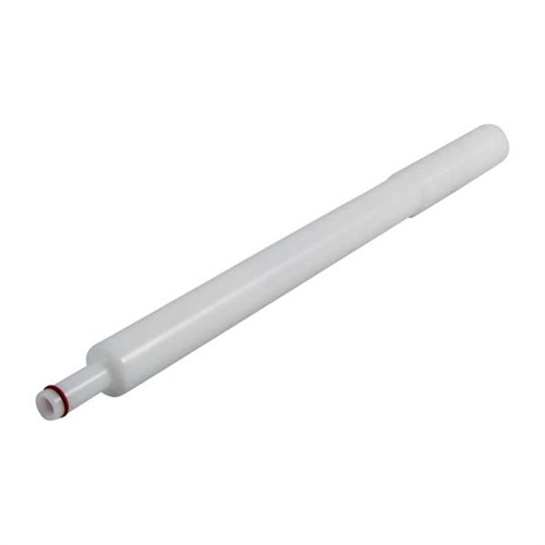 SINCLAIR INTERNATIONAL - SINCLAIR TWO PIECE CLEANING ROD GUIDE BODIES - View 2