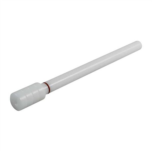SINCLAIR INTERNATIONAL - SINCLAIR TWO PIECE CLEANING ROD GUIDE INSERTS - View 3