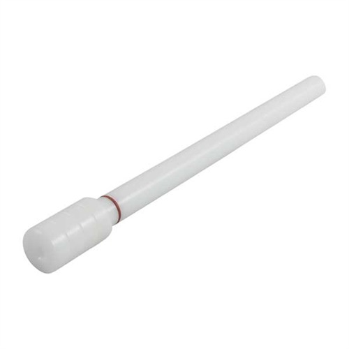 SINCLAIR INTERNATIONAL - SINCLAIR TWO PIECE CLEANING ROD GUIDE INSERTS - View 4