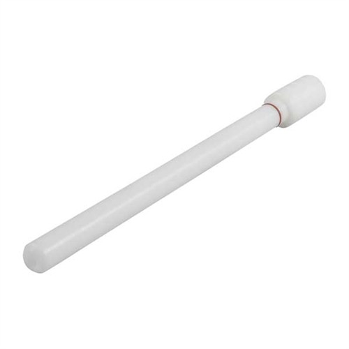 SINCLAIR INTERNATIONAL - SINCLAIR TWO PIECE CLEANING ROD GUIDE INSERTS - View 2