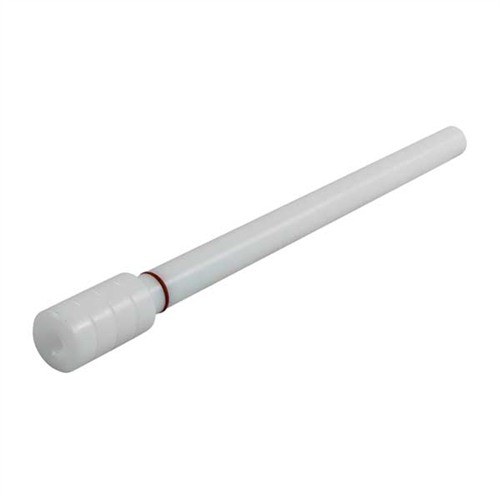 SINCLAIR INTERNATIONAL - SINCLAIR TWO PIECE CLEANING ROD GUIDE INSERTS - View 5