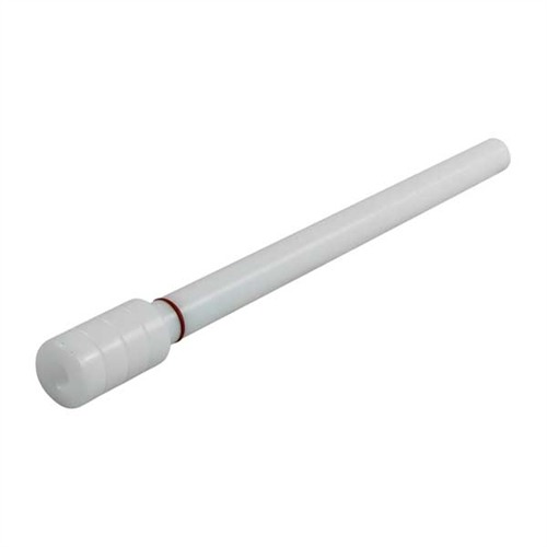 SINCLAIR INTERNATIONAL - SINCLAIR TWO PIECE CLEANING ROD GUIDE INSERTS
