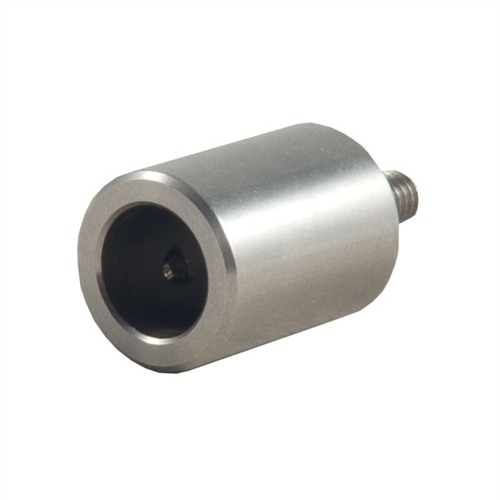 Case Prep Center Adapter