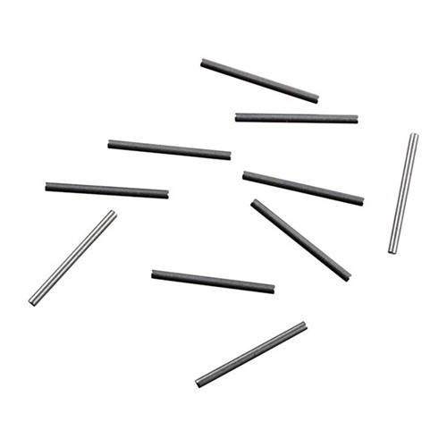 REDDING - DECAPPING PINS - View 4