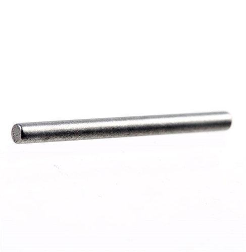 REDDING - DECAPPING PINS