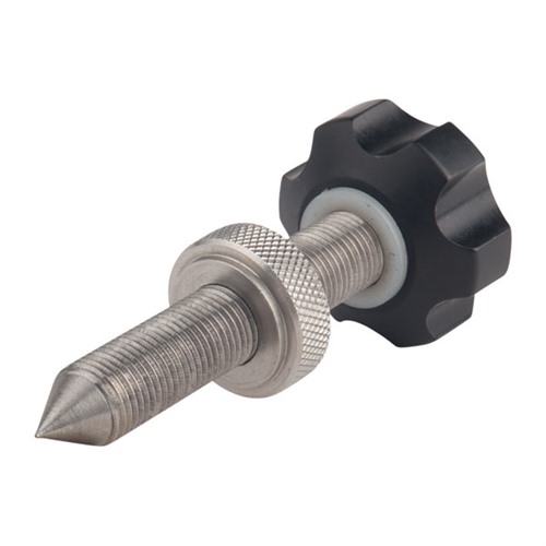 SINCLAIR INTERNATIONAL - SINCLAIR SHOOTING REST LEGS - View 5