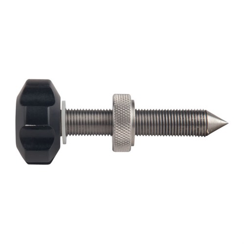 SINCLAIR INTERNATIONAL - SINCLAIR SHOOTING REST LEGS