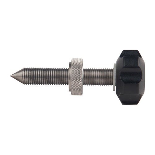 SINCLAIR INTERNATIONAL - SINCLAIR SHOOTING REST LEGS - View 6