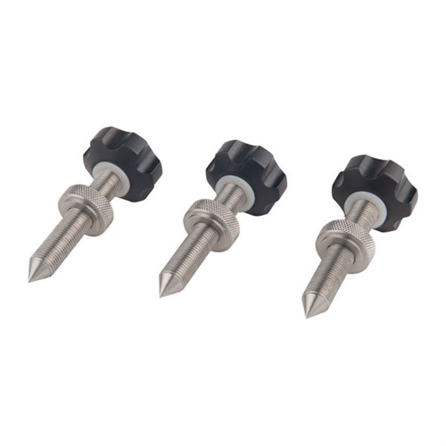 SINCLAIR INTERNATIONAL - SINCLAIR SHOOTING REST LEGS - View 4