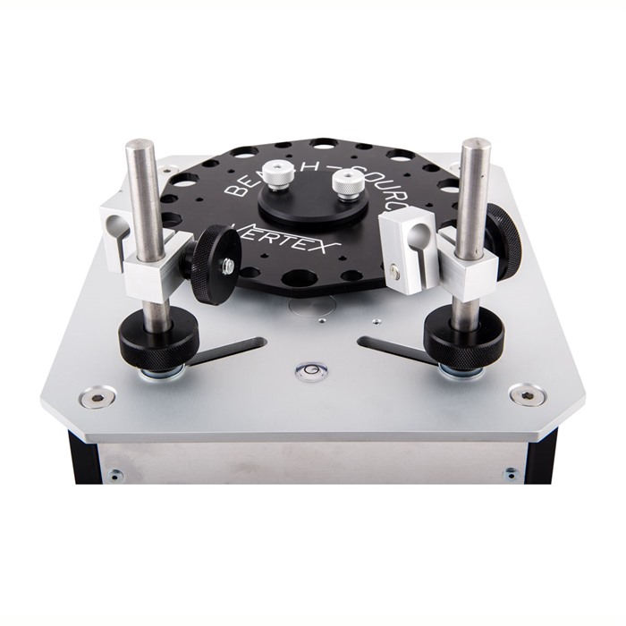 Brass Case Neck Annealing Machine - View 2