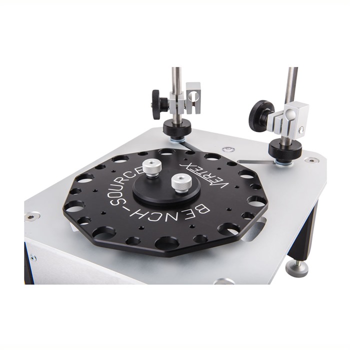 Brass Case Neck Annealing Machine - View 4
