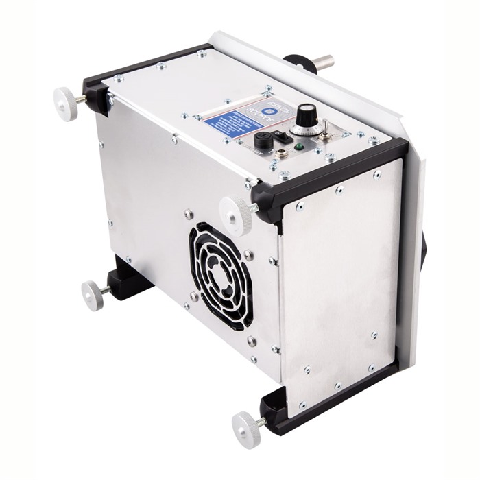 Brass Case Neck Annealing Machine - View 5