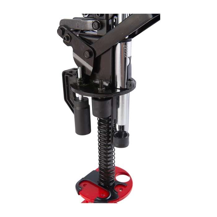 MEC RELOADING - MEC 600 JR MARK V SHOT SHELL PRESS - View 5