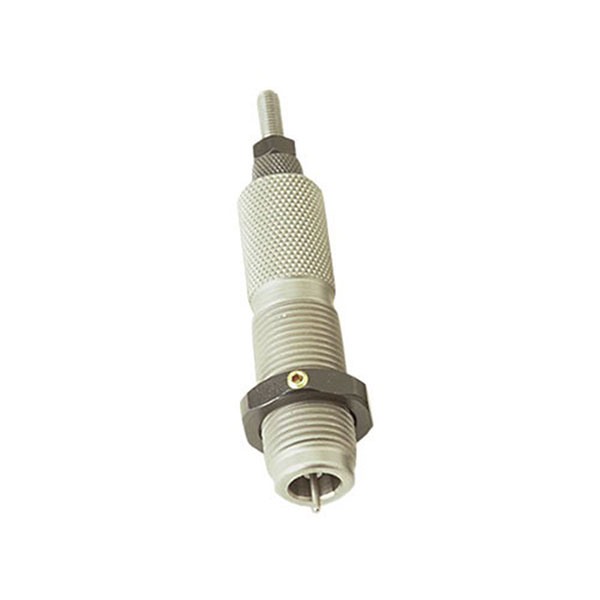 RCBS - NECK SIZER DIES - View 2