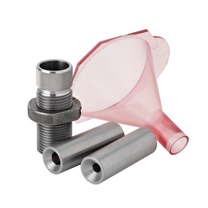 Lock-N-Load AP Powder Funnel Die