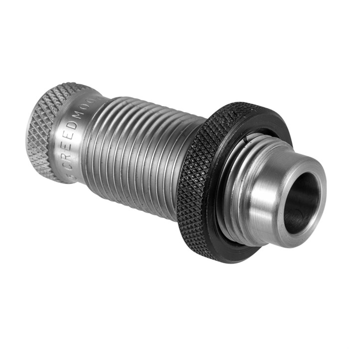 6.5 Creedmoor National Match Taper Crimp Die