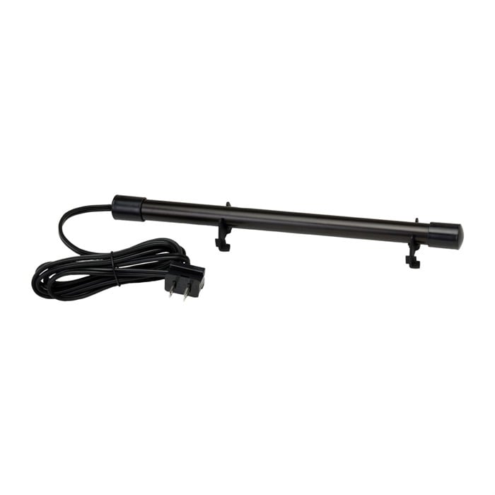Electronic Gun Safe Dehumidifier Rod