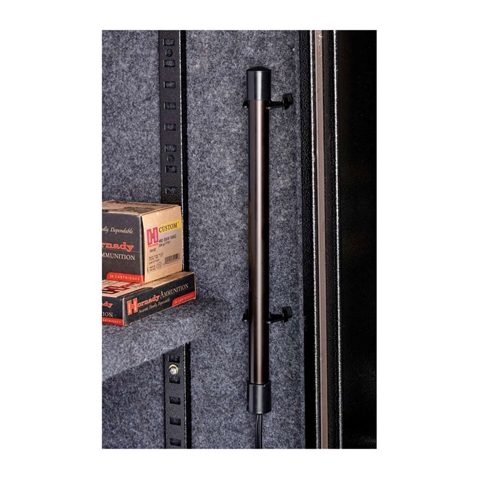 Electronic Gun Safe Dehumidifier Rod - View 2