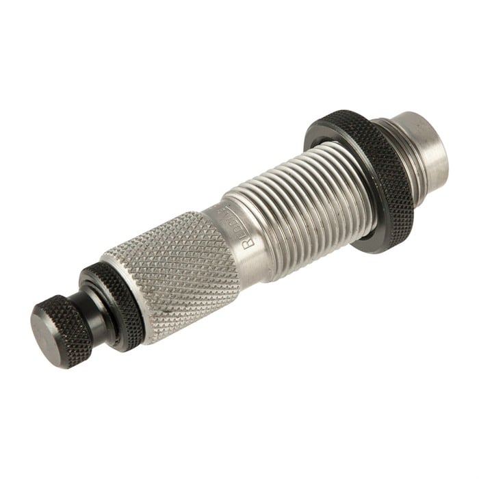 REDDING - TYPE S BUSHING FULL DIES