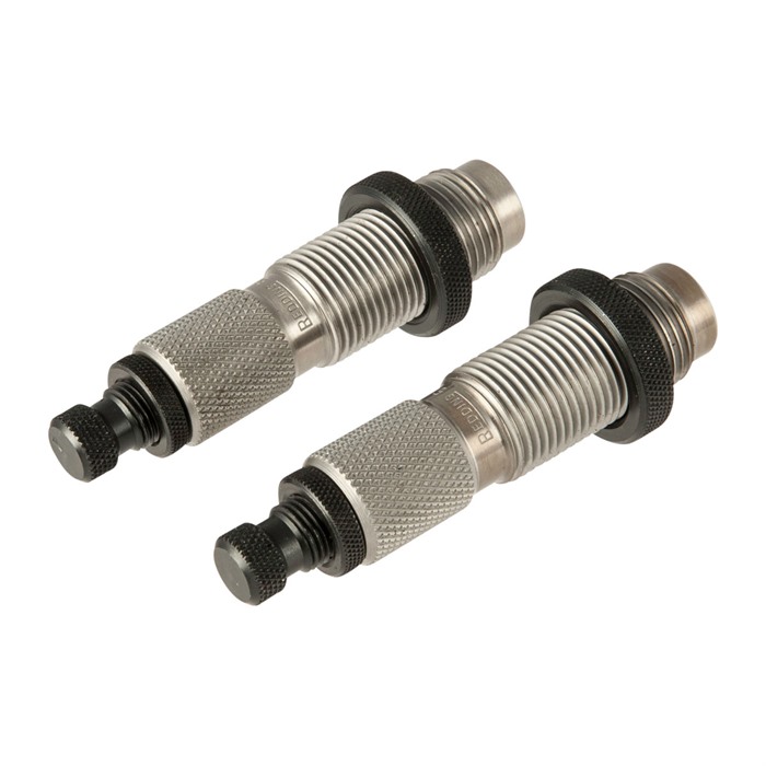 REDDING - NECK SIZING DIE SETS - View 5