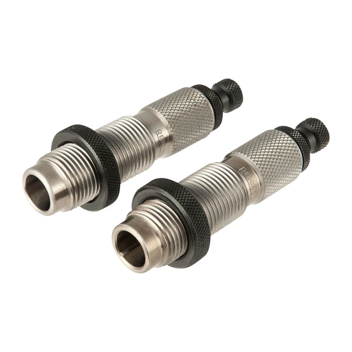 REDDING - NECK SIZING DIE SETS - View 6