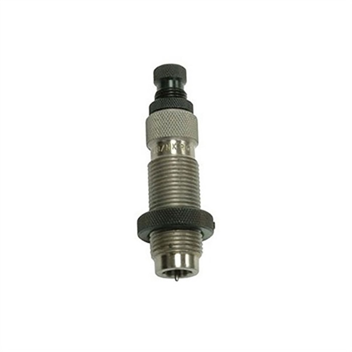 REDDING - TYPE S BUSHING NECK DIES