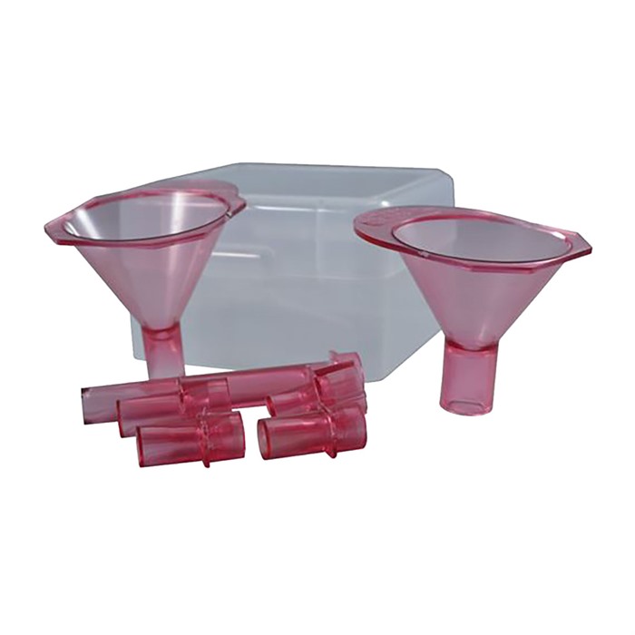 Funnel Kit