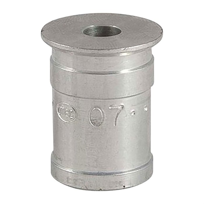 MEC RELOADING - MEC POWDER BUSHINGS
