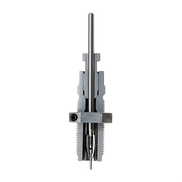 HORNADY - MATCH GRADE FULL LENGTH SIZING DIES - View 2