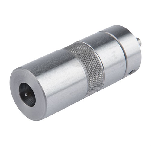 L.E. WILSON, INC. - STAINLESS BUSHING NECK SIZING DIES - View 5