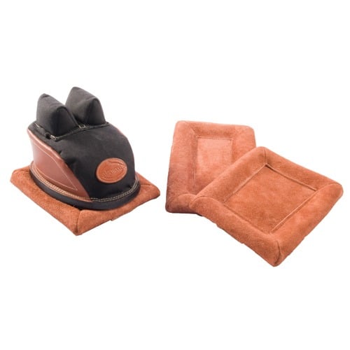 Edgewood Dead Bottom for Minigater Rear Bag