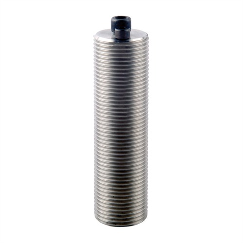 SINCLAIR INTERNATIONAL - SINCLAIR SHOOTING REST ACCESSORIES - View 2