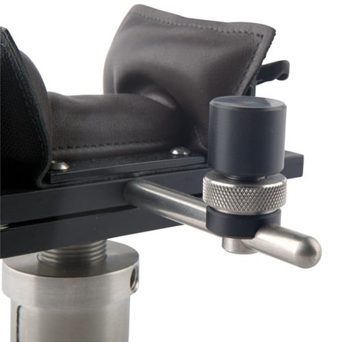 SINCLAIR INTERNATIONAL - SINCLAIR SHOOTING REST ACCESSORIES - View 3