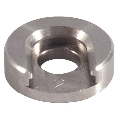 SINCLAIR INTERNATIONAL - SINCLAIR PRIMING TOOL SHELL HOLDERS - View 5