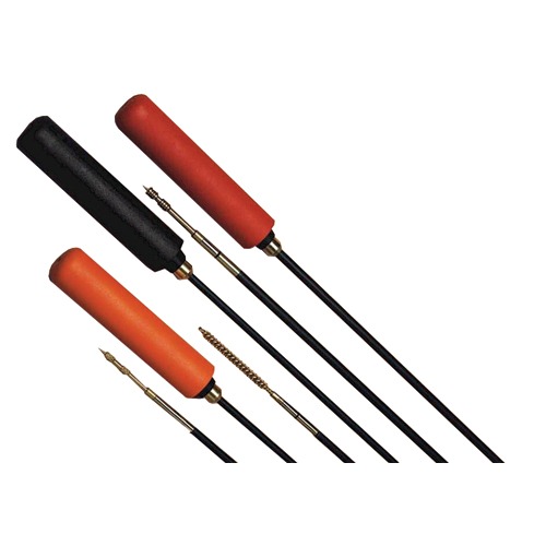 BORE TECH - PROOF-POSITIVE BORE STIX CLEANING RODS - View 4
