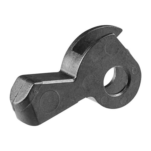 Handgun Hammers

15
                            Items - View 2