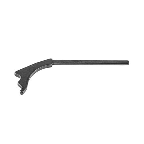 Handgun Hammer Parts

31
                            Items - View 2