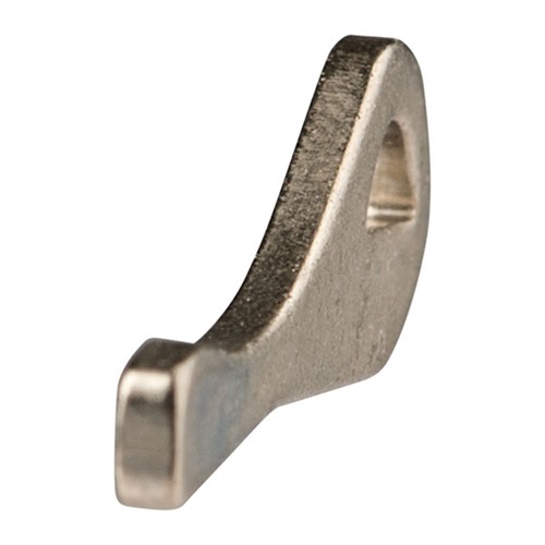 Decocking Lockout, Mark 23 - View 3